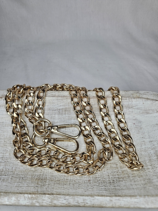 Vintage 90s Dooney And Bourke Croc Embossed Tan And Black Satchel GUC - Picture 13 of 15